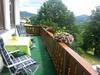 Apartamento Ferienwohnung-panoramablick-4