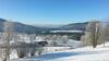 Apartamento Ferienwohnung-panoramablick-4