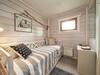 Holiday Home Jormakka