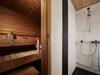 Holiday Home Jormakka