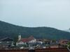 Ferienhaus Feist