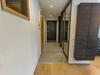 Holiday Home Tunturinlaita B3