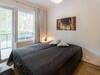 Holiday Home Tunturinlaita B3