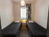 Holiday Home Tunturinlaita B3
