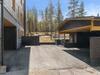 Holiday Home Tunturinlaita B3