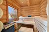 Lederer Chalets
