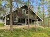 Holiday Home Kevinlevi