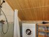 Holiday Home Porukka 2