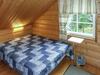 Holiday Home Porukka 2