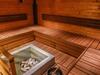 Holiday Home Porukka 2