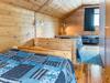Holiday Home Levilla