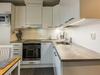 Holiday Home Taruilevi 8 H2