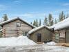 Holiday Home Taruilevi 8 H2