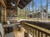 Holiday Home Taruilevi 8 H2