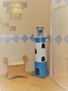 Apartamento Ferienwohnungen Koller