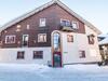 Holiday Home Levin Otava 5