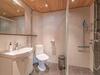 Holiday Home Levin Otava 5