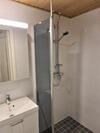 Apartamento Levibooking Lost In Levi Apt 102