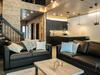 Holiday Home Tievachalets 6 A