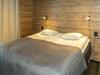 Holiday Home Tievachalets 6 A