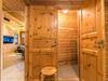 Holiday Home P��rakka B- 2 Skipasses Included
