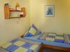 Apartamento Fw Zum K�nigshang