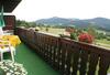 Apartamento Fw Zum K�nigshang