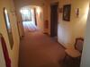 Hotel Waldhaus