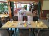Hotel Waldhaus