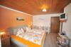 Hostal G�stehaus Vogl