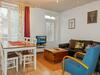 Holiday Home Levin Alppi A3