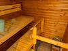 Holiday Home Levin Alppi A3