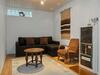 Holiday Home Levin Alppi A3