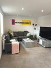 Apartamento Fewo 2 Am Fischerweg