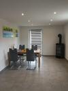 Apartamento Fewo 2 Am Fischerweg