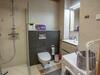Holiday Home Tunturinlaita C1