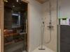 Holiday Home Tunturinlaita C1