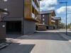 Holiday Home Tunturinlaita C1