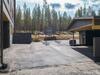Holiday Home Tunturinlaita C1