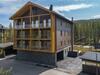 Holiday Home Tunturinlaita C1