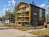 Holiday Home Tunturinlaita C1