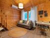 Holiday Home Lille