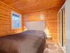Holiday Home Lille
