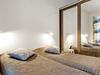 Holiday Home Tunturinlaita C3