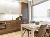 Holiday Home Tunturinlaita C3