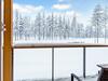 Holiday Home Tunturinlaita C3