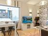 Holiday Home Tunturinlaita C3