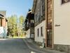 Holiday Home Levin Otava 12