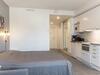 Holiday Home Skistar 315