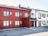 Holiday Home Skisuite 310